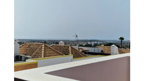 Moradia T4 para Venda em Tavira (Santa Maria e Santiago)