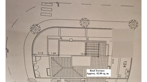 Moradia T4 para Venda em Tavira (Santa Maria e Santiago)