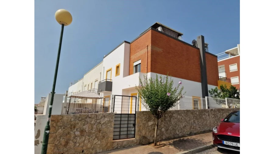 Moradia T4 para Venda em Tavira (Santa Maria e Santiago) Foto 24