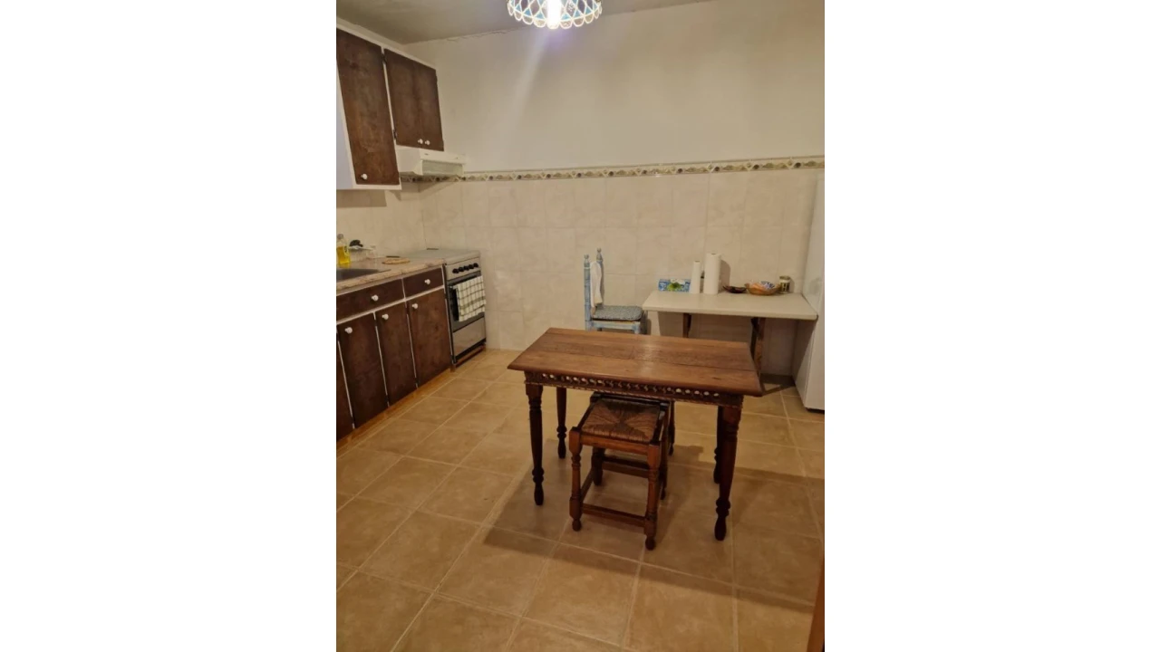 Quinta T2 para Venda em Santa Catarina da Fonte do Bispo Foto 5