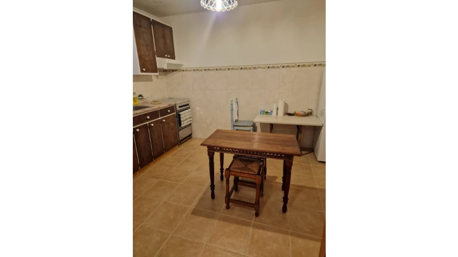 Quinta T2 para Venda em Santa Catarina da Fonte do Bispo Foto 5