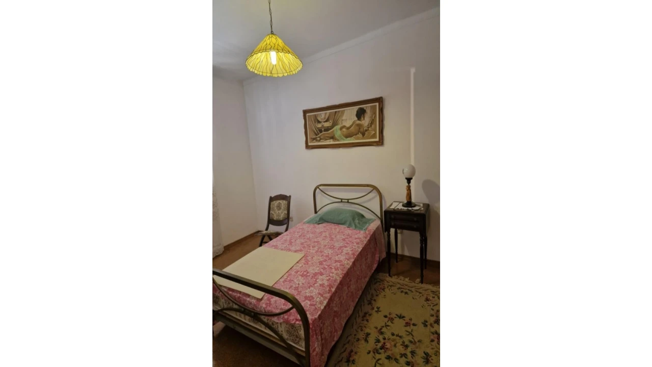 Quinta T1 para Venda em Santa Catarina da Fonte do Bispo Foto 7