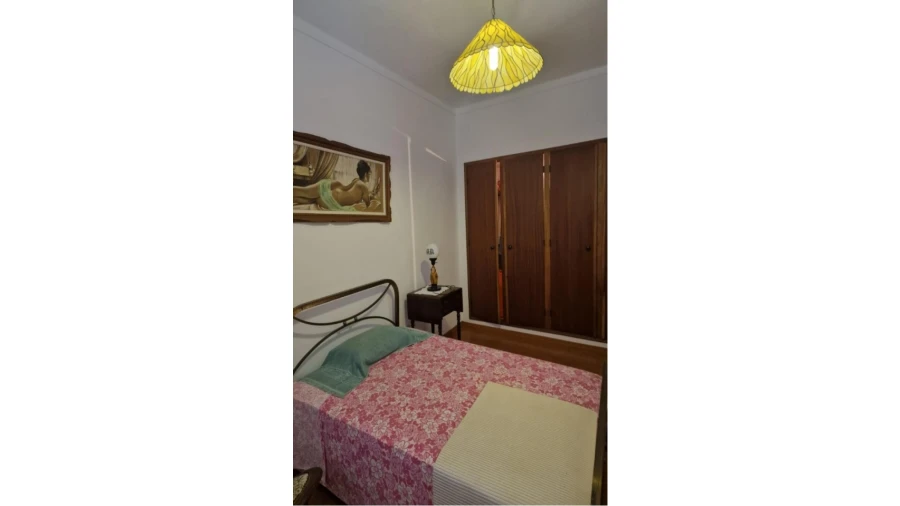 Quinta T1 para Venda em Santa Catarina da Fonte do Bispo Foto 8