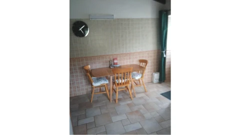 Moradia T3 para Venda em Santa Catarina da Fonte do Bispo