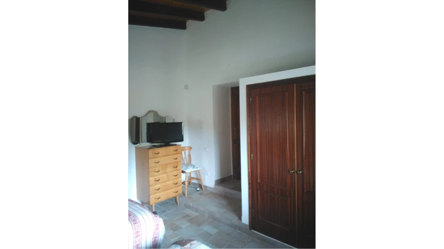 Moradia T3 para Venda em Santa Catarina da Fonte do Bispo Foto 17