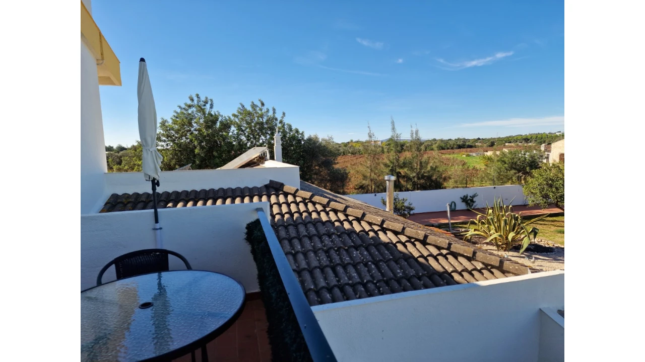 Moradia T11 para Venda em Tavira (Santa Maria e Santiago) Foto 48