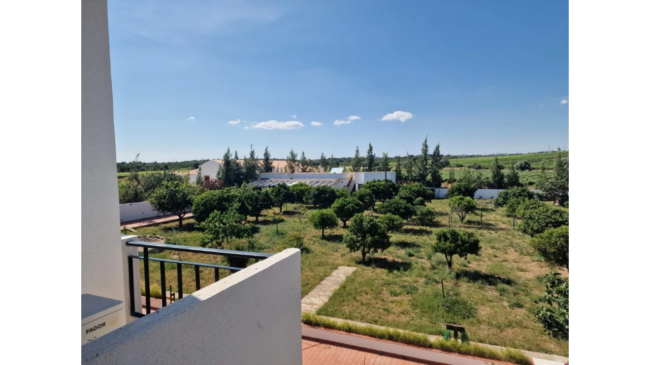 Moradia T11 para Venda em Tavira (Santa Maria e Santiago) Foto 57