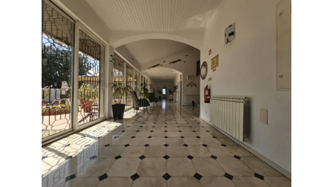 Moradia T11 para Venda em Tavira (Santa Maria e Santiago)