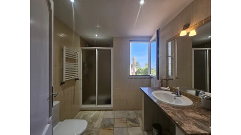 Moradia T11 para Venda em Tavira (Santa Maria e Santiago)