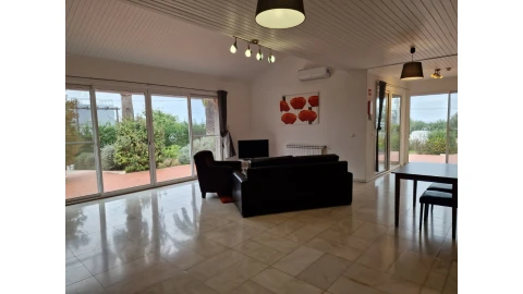Moradia T11 para Venda em Tavira (Santa Maria e Santiago)