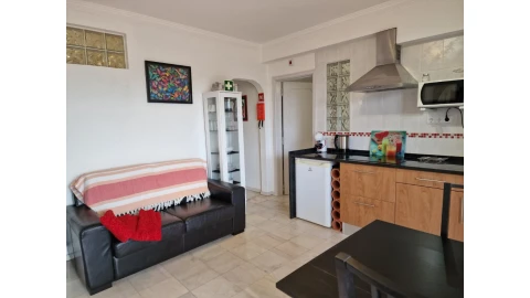 Moradia T11 para Venda em Tavira (Santa Maria e Santiago)