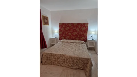 Moradia T11 para Venda em Tavira (Santa Maria e Santiago)