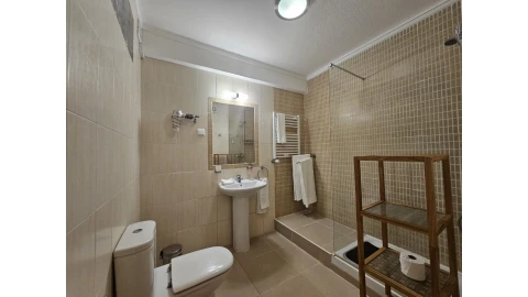 Moradia T11 para Venda em Tavira (Santa Maria e Santiago)