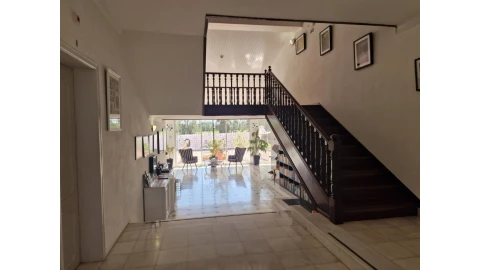 Moradia T11 para Venda em Tavira (Santa Maria e Santiago)