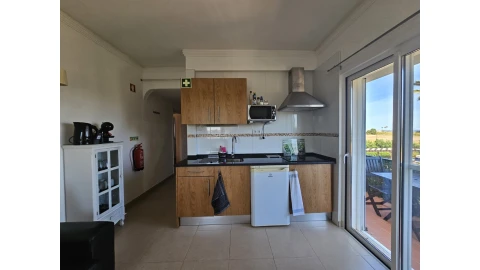 Moradia T11 para Venda em Tavira (Santa Maria e Santiago)