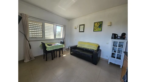 Moradia T11 para Venda em Tavira (Santa Maria e Santiago)