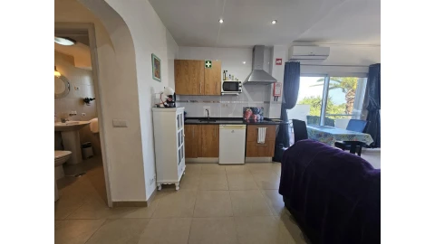 Moradia T11 para Venda em Tavira (Santa Maria e Santiago)