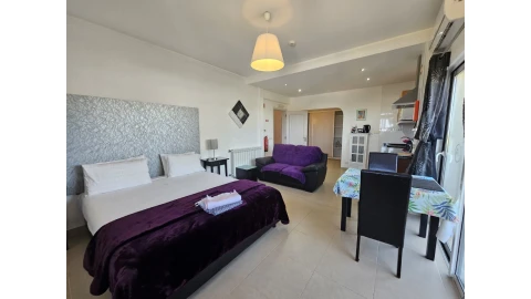 Moradia T11 para Venda em Tavira (Santa Maria e Santiago)