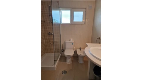 Moradia T11 para Venda em Tavira (Santa Maria e Santiago)