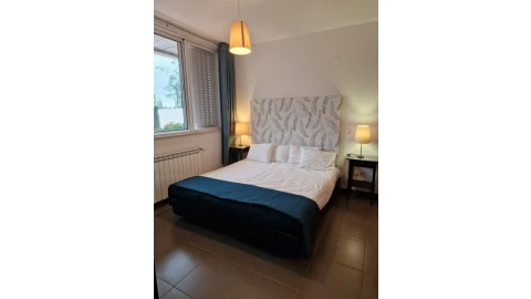 Moradia T11 para Venda em Tavira (Santa Maria e Santiago)