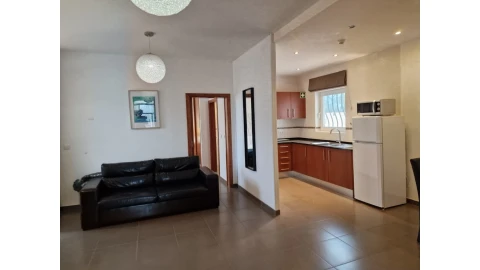 Moradia T11 para Venda em Tavira (Santa Maria e Santiago)