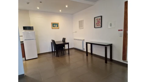 Moradia T11 para Venda em Tavira (Santa Maria e Santiago)