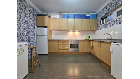 Moradia T11 para Venda em Tavira (Santa Maria e Santiago)