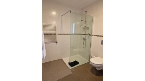 Moradia T11 para Venda em Tavira (Santa Maria e Santiago)