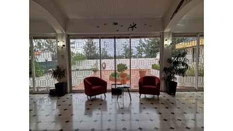 Moradia T11 para Venda em Tavira (Santa Maria e Santiago)