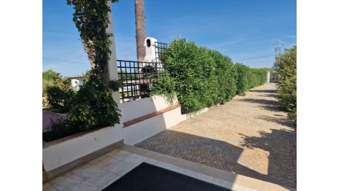 Moradia T11 para Venda em Tavira (Santa Maria e Santiago)