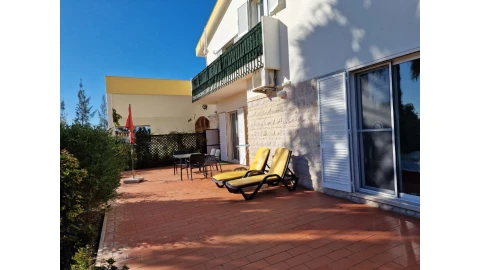 Moradia T11 para Venda em Tavira (Santa Maria e Santiago)