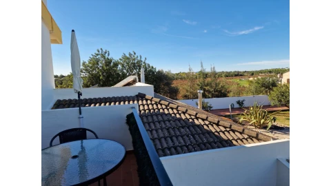Moradia T11 para Venda em Tavira (Santa Maria e Santiago)