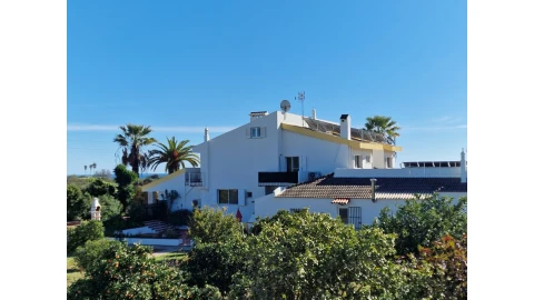 Moradia T11 para Venda em Tavira (Santa Maria e Santiago)
