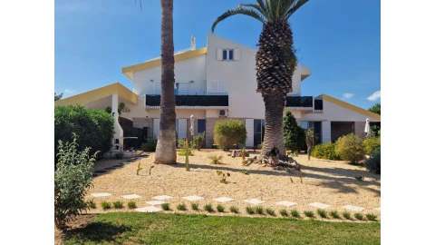 Moradia T11 para Venda em Tavira (Santa Maria e Santiago)