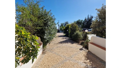 Moradia T11 para Venda em Tavira (Santa Maria e Santiago)