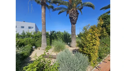 Moradia T11 para Venda em Tavira (Santa Maria e Santiago)