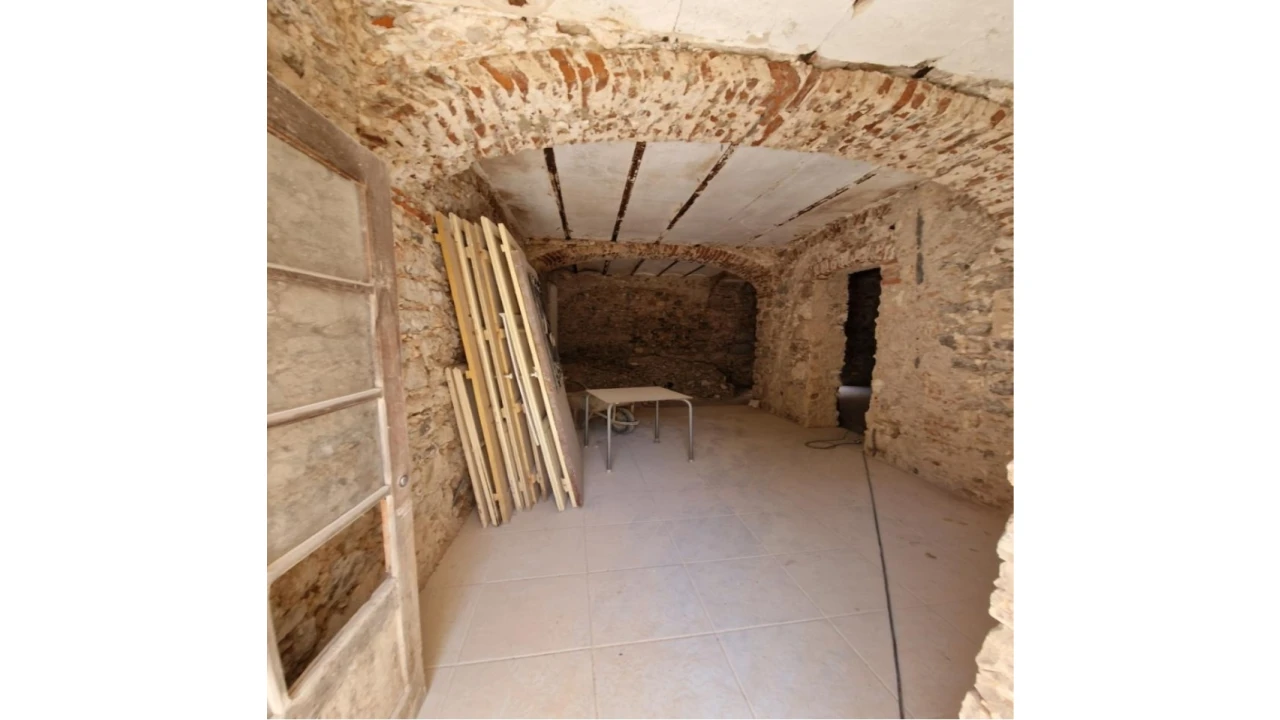 Quinta T10 para Venda em Tavira (Santa Maria e Santiago) Foto 4