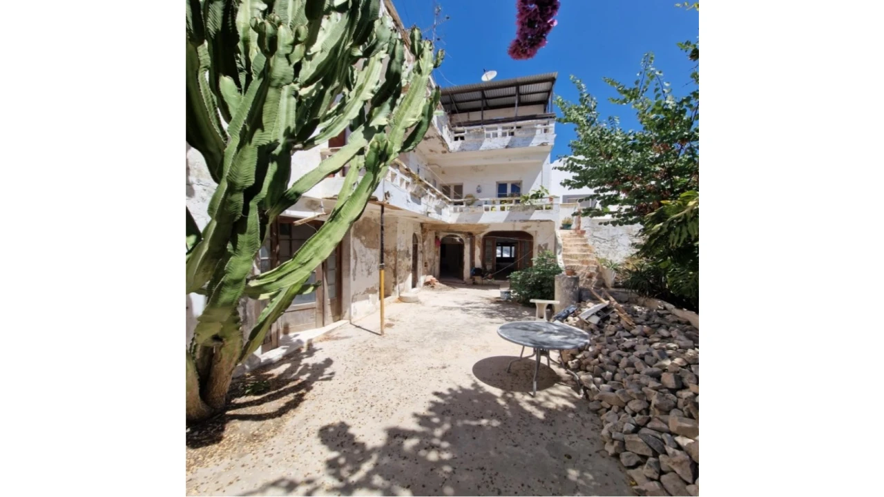 Quinta T10 para Venda em Tavira (Santa Maria e Santiago) Foto 6