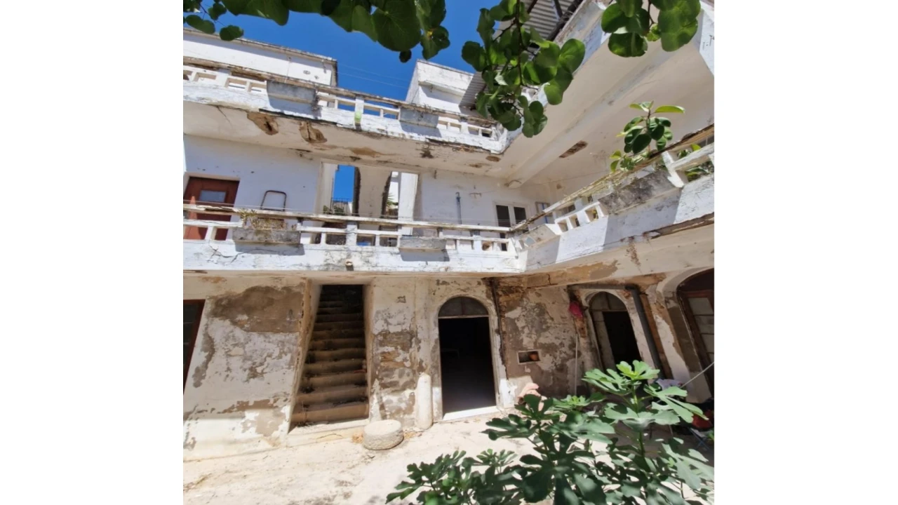 Quinta T10 para Venda em Tavira (Santa Maria e Santiago) Foto 7