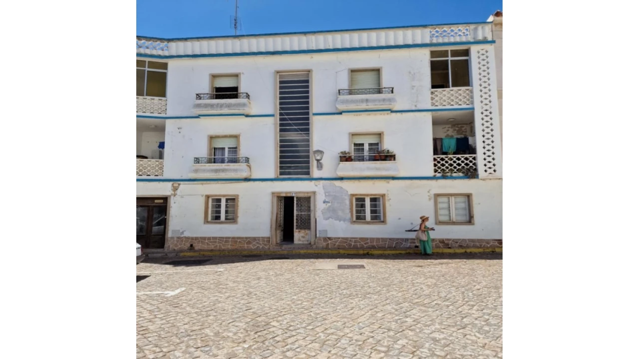 Quinta T10 para Venda em Tavira (Santa Maria e Santiago) Foto 10