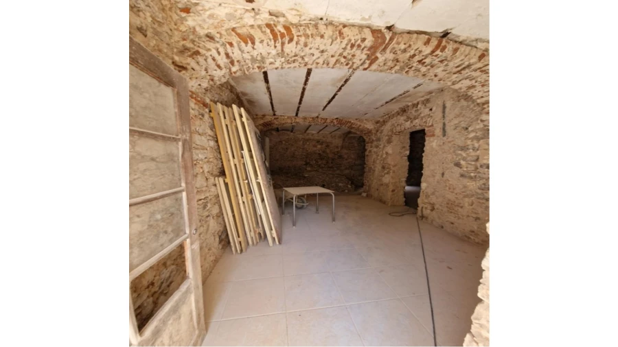 Quinta T10 para Venda em Tavira (Santa Maria e Santiago) Foto 4