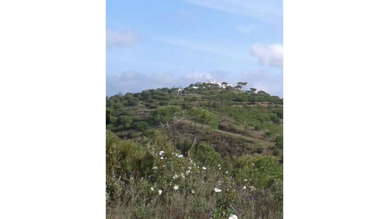 Moradia T2 para Venda em Tavira (Santa Maria e Santiago) Foto 30