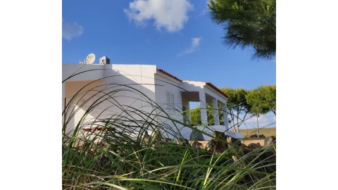 Moradia T2 para Venda em Tavira (Santa Maria e Santiago)