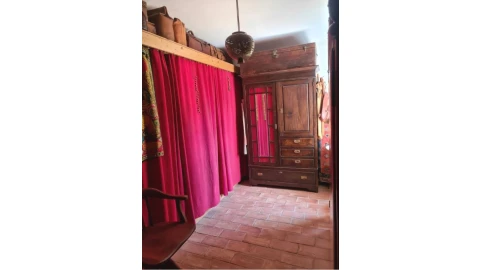 Moradia T2 para Venda em Tavira (Santa Maria e Santiago)