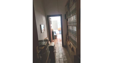 Moradia T2 para Venda em Tavira (Santa Maria e Santiago)