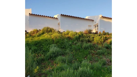 Moradia T2 para Venda em Tavira (Santa Maria e Santiago)