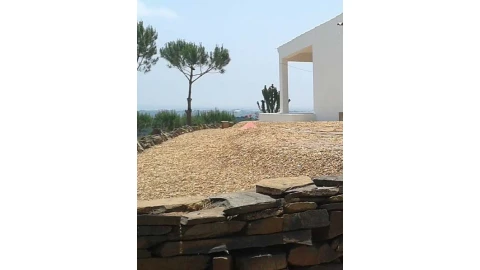 Moradia T2 para Venda em Tavira (Santa Maria e Santiago)