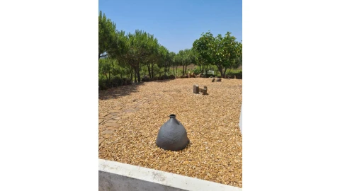 Moradia T2 para Venda em Tavira (Santa Maria e Santiago)