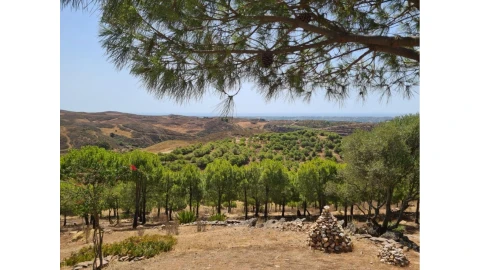 Moradia T2 para Venda em Tavira (Santa Maria e Santiago)