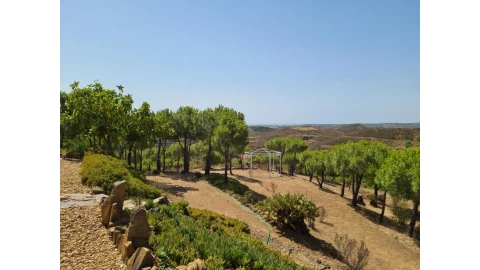 Moradia T2 para Venda em Tavira (Santa Maria e Santiago)
